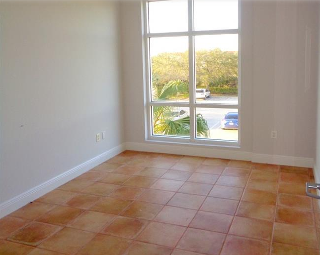 Commercial Property
